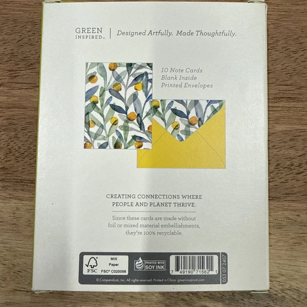 The Unbranded Brand product consists